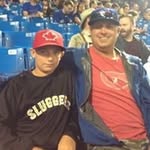 David Lavoie - @david.lavoie.33865854 - Instagram