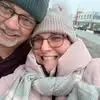 David Lavoie - @david.lavoie279 - TikTok