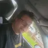 David Lavoie - @david.lavoie96 - TikTok
