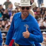 David Lavoie - Facebook