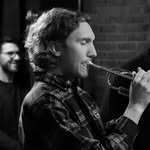 David Lavoie - @davidlavoiemusic - Instagram