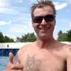 David Lavoie - @davidlavoie24 - TikTok