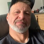 David Lavoie - @david.lavoie.714 - Instagram