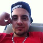 David Lavoie - @davidlavoie - Instagram
