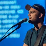 David Lavoie - @david_lavoie822 - Instagram