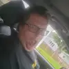 David Lavoie - @david.lavoie04 - TikTok
