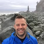 David Lavoie - @dlavoie132 - Instagram
