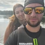 David Lavoie - @davidlavoie149 - Instagram