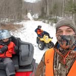 David Lavoie - @david.lavoie.549 - Instagram