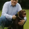 David Lavoie - @davidlavoie40 - TikTok
