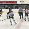 David LaVoie - @david.lavoie7 - TikTok