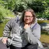 David Lavoie - @davidlavoie33 - TikTok