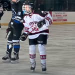 David LaVoie - @davidlavoie356 - Instagram