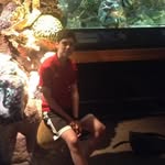 David Lavoie - @lavoie.d.26 - Instagram