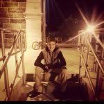 David lavoie - @dav_nascar - Instagram