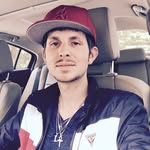 David LaVoie - @chilanta_d - Instagram