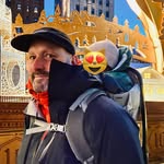 David Lavoie - @david.lavoie.505 - Instagram