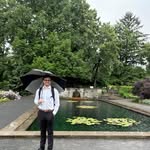 David Lavoie - @xxdavidlavoiexx - Instagram