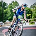David Lavoie - Facebook