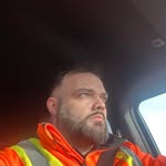 David Lavoie - @david_lavoie - Instagram