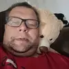 David Lavoie - @davidlavoie26 - TikTok