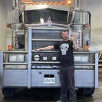 David Lavoie - Facebook