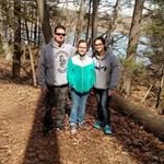 David Lavoie - @david_lavoie_ - Instagram