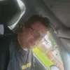 David Lavoie - @david.lavoie0 - TikTok