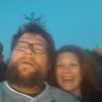David Lavoie - @david.lavoie.737 - Instagram