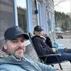 David Lavoie - @david.lavoie8 - TikTok