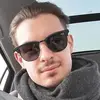 David Lavoie - @davidlavoie0 - TikTok