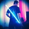 David Lavoie - @jeepboy090 - TikTok