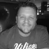 David Lavoie - @lavoiedav - TikTok