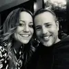 David Lavoie - @david.lavoie84 - TikTok