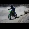 David Lavoie - @davidlavoie03 - TikTok