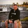 David Lavoie - @davidlavoie66 - TikTok