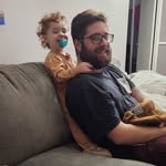 David Lavoie - @david.lavoie.1000 - Instagram