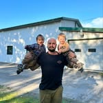 David lavoie - @pursang_profuctif - Instagram