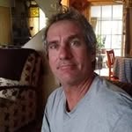 David Lavoie - @david.lavoie.1253 - Instagram