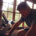 David Lavoie - Facebook