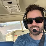 David Lavoie - @dave_the_pilot_ - Instagram