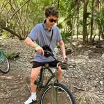 David Lavoie - @dave_lve - Instagram