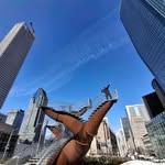 david lavoie - @lavoie_david - Instagram
