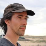 David Lavoie - @david_lavoie42 - Instagram