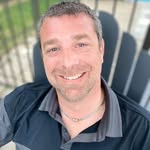 David Lavoie - @davidlavoie1980 - Instagram