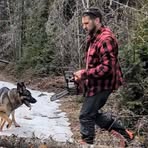 David Lavoie - Facebook
