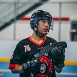 David Lavoie - @davidlavoie_ - Instagram