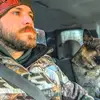 David Lavoie - @david.lavoie5 - TikTok