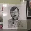 David Lavoie - @david.lavoie86 - TikTok