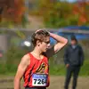 David Lavoie - @david.lavoie65 - TikTok